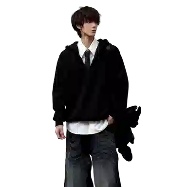 YGHOME OFFICIAL