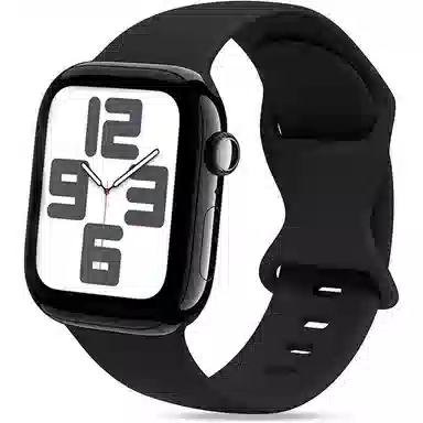 Appel watch iwatchS10S9S8S7Seultra21