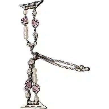 iWatchs11S10ultra123SE3S78945