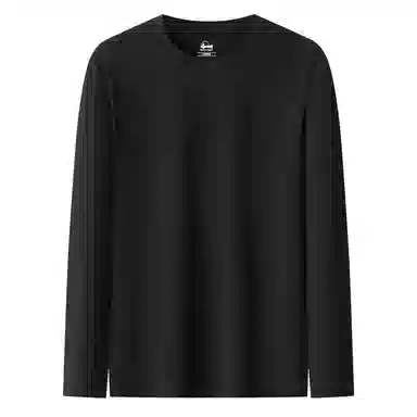 ROYAL FAMILY T