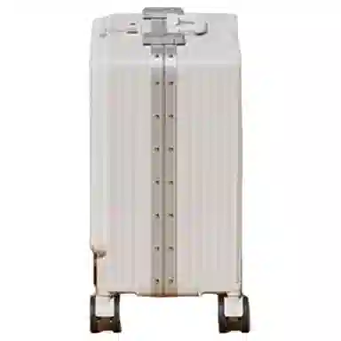 SEA LION ABS+PC 1820