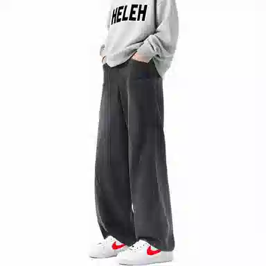HELEH cleanfitVIBE