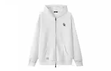 CSKS 420cleanfitLogo