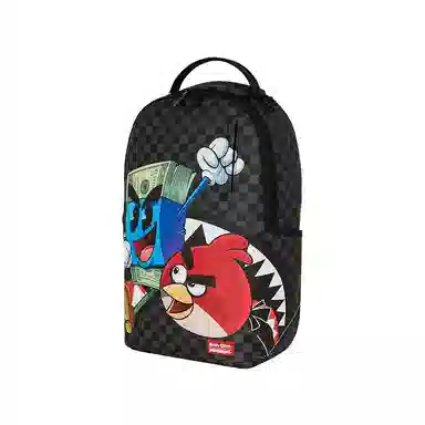 SPRAYGROUND PVC()