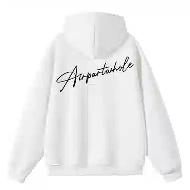 PARTWHOLE cleanfitLogo
