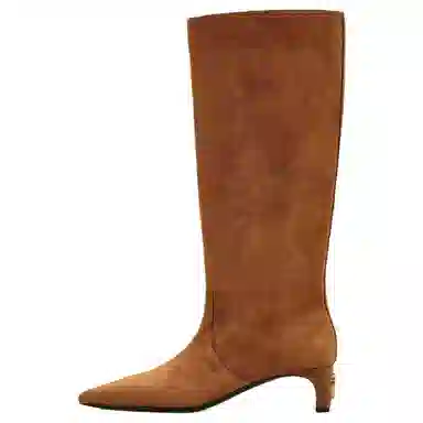 MARC JACOBS 4.5cm