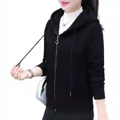 APBM