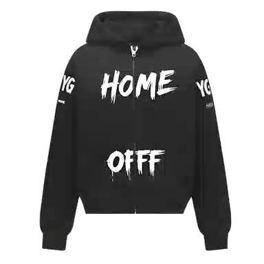 YGHOME OFFICIAL cleanfitvibe