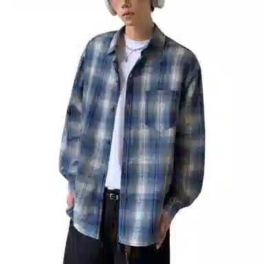 struggle vintage95 cleanfitvibe