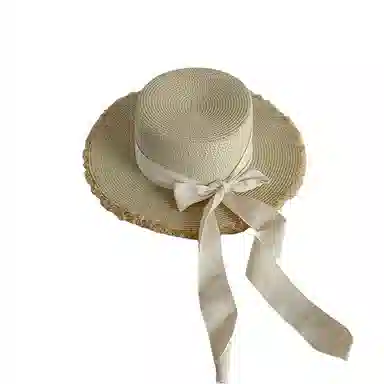 BOOLFEN