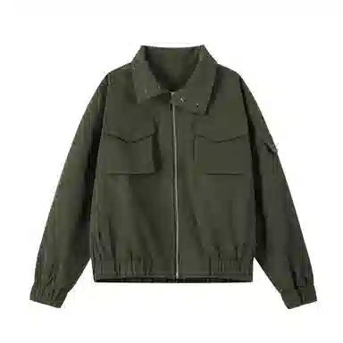 Worthwhile Movement 2025cleanfit