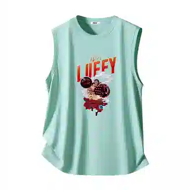ONE PIECE inst