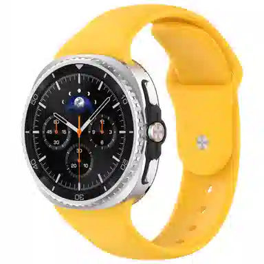 Antey 233mm Galaxy watch8