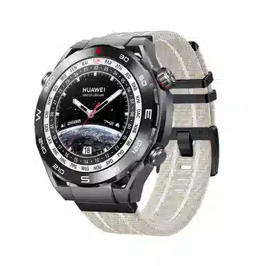 watchbond ultimatewatch5gt5proGT4