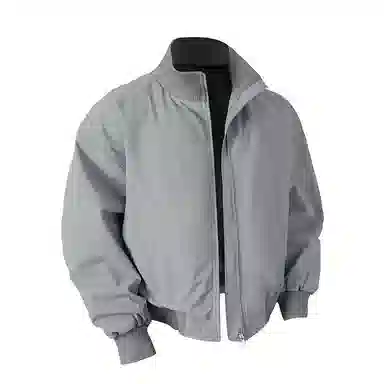 Sacrednss R cleanfit