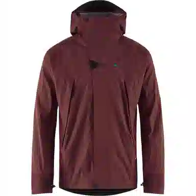 KLATTERMUSEN Allgrn 2.0 Jacket 2.0