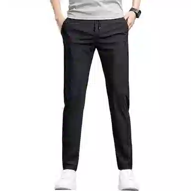 ASSIDUOUS CONFUSED EFFORT