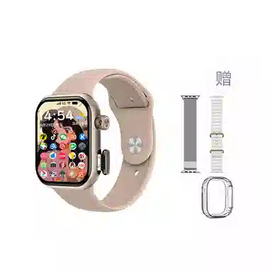 ROCK app QQWiFi
