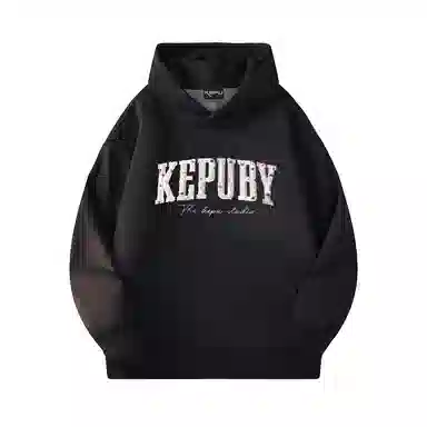 kepu Logo350