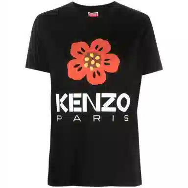 KENZO BOKE SS23 T
