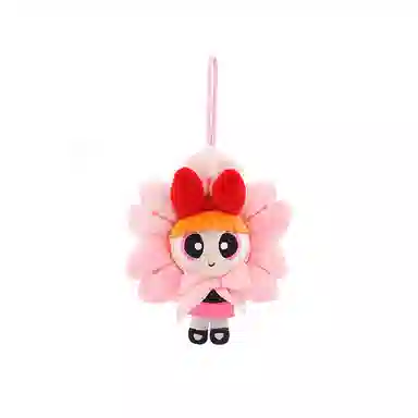 Jinnew