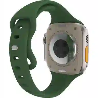 Dresself Apple Watch S10 Ultra12