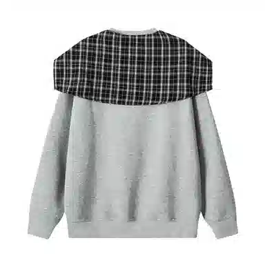 COLD MAPLE FW25 420g