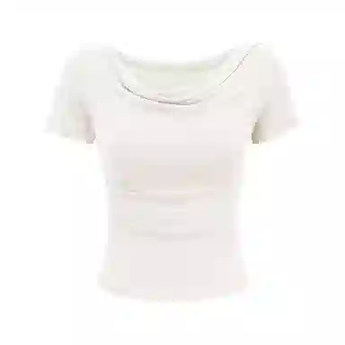 POWXV T