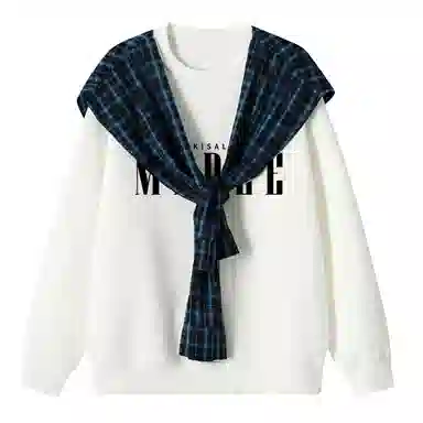 COLD MAPLE FW25 420g