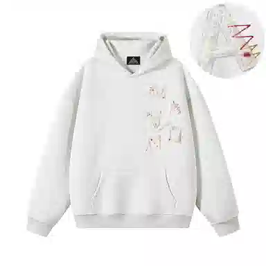 masongarments