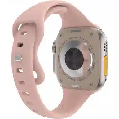 Dresself Apple Watch S10 Ultra12
