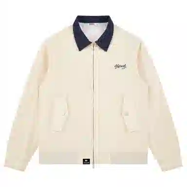 88rising LOGOClean fit