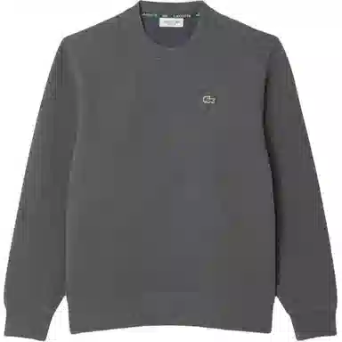 LACOSTE SS25