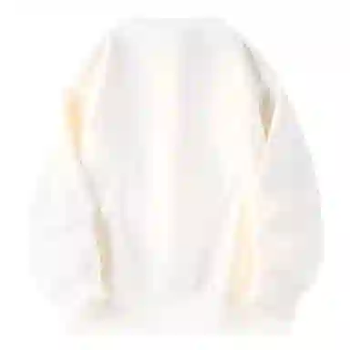 vitro Logo