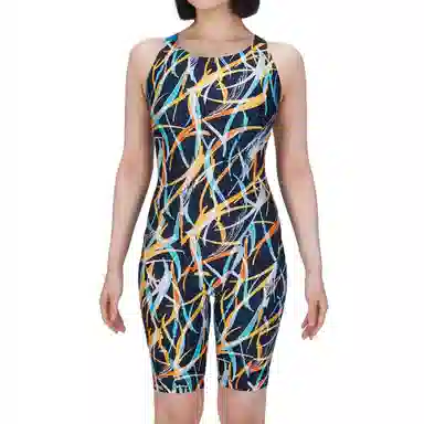 Mizuno FW25 TERAKAWA AYA COLLECTION