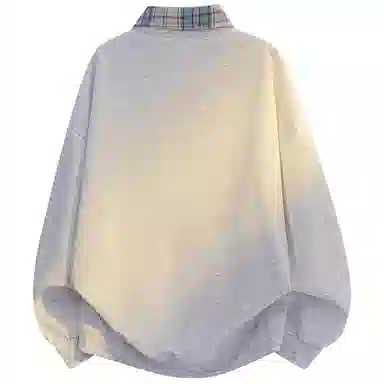 NINETEEN AUTUMN polo