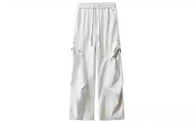 Colorful Creations cleanfitcityboy