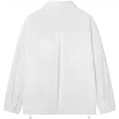 Coca-Cola 3M Outdoor Shirt