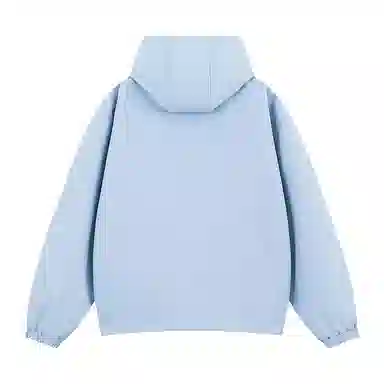 PEA