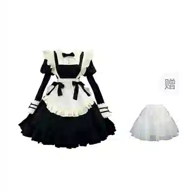 ONE SHALLOW Lolitalo