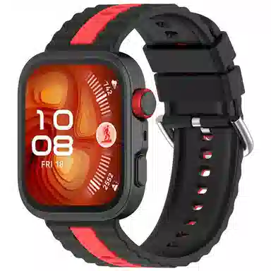 Antey 207.9mm Watch FIT4fit3fit4pro