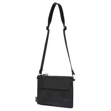 DESCENTE BLEU corduroy