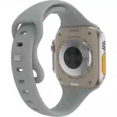 Dresself Apple Watch S10 Ultra12