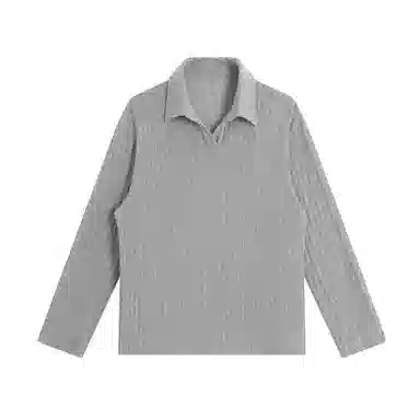 SCHEPPERHEYN cleanfltT