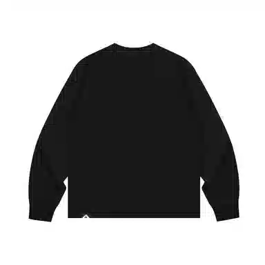 BURNIN * logoTEET
