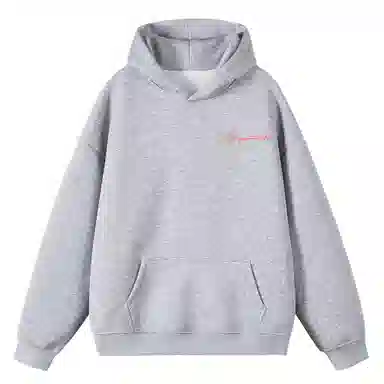 PARTWHOLE cleanfitLogo