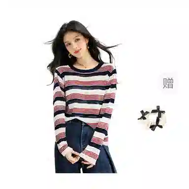TORIGHT T