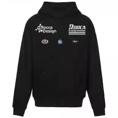 ROCCA DESIGN logo360g