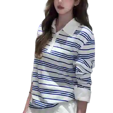 YGHOME OFFICIAL cleanfit