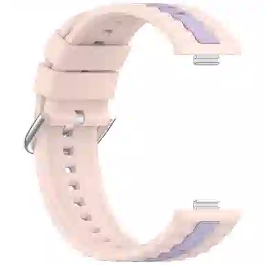 Antey 207.9mm Watch FIT4fit3fit4pro